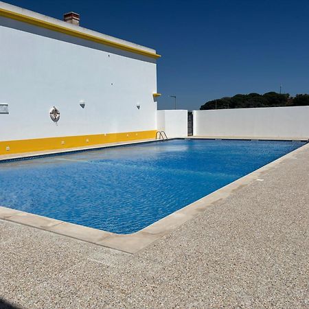 Ap Roberand Apartment Albufeira Exterior photo