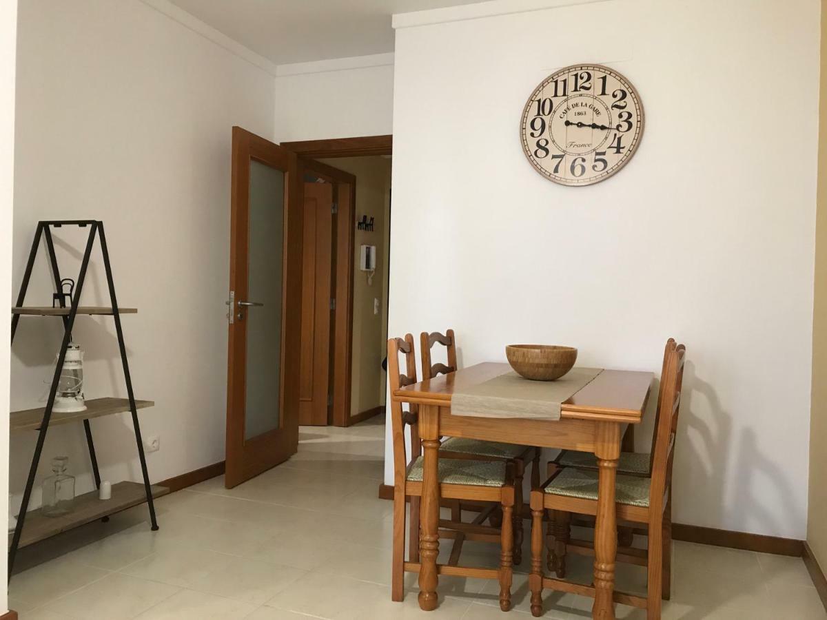 Ap Roberand Apartment Albufeira Exterior photo