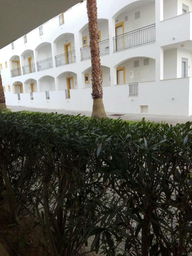 Ap Roberand Apartment Albufeira Exterior photo